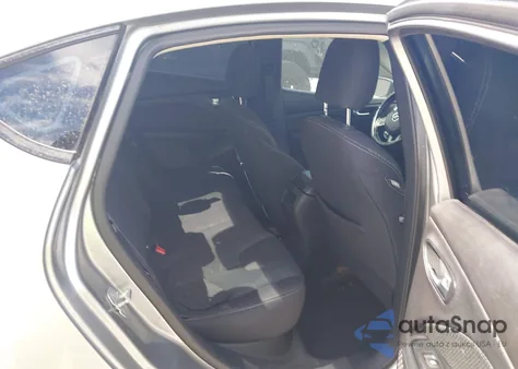 2015 Dodge Dart Sxt z USA, uszkodzony, nr VIN 1C3CDFBB8FD172530